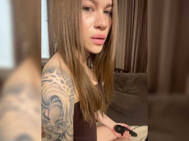 Live трансляция nikaxx - slutnetki.online