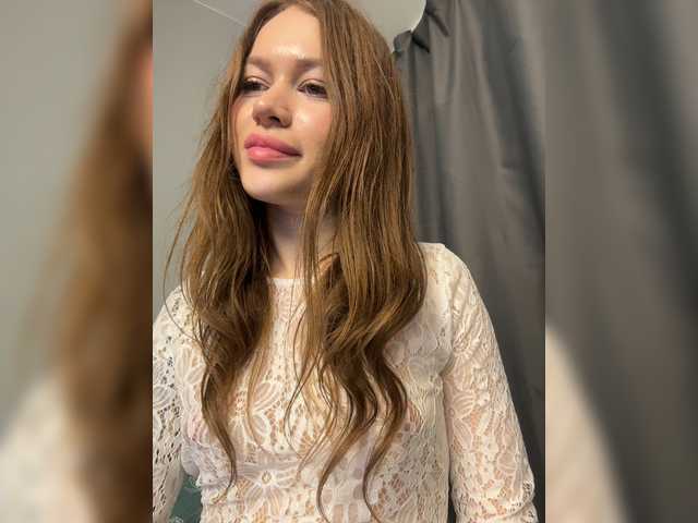 nikaxx