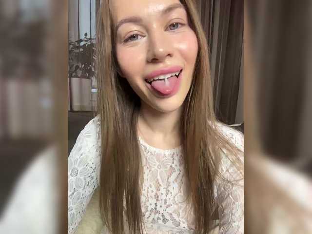 nikaxx