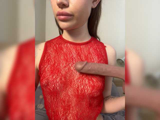 Live трансляция nikaxx - slutnetki.online