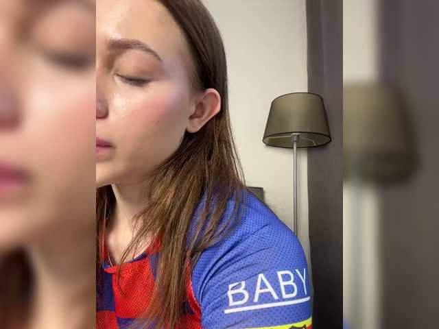 секс на веб с nikaxx