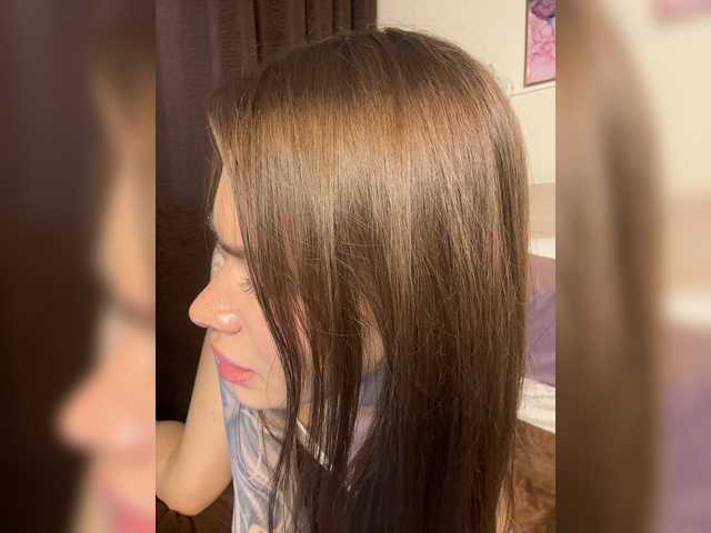 go to chat with nikaxx