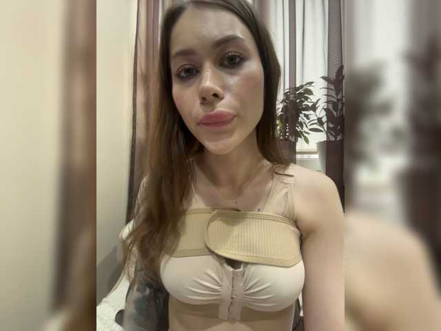 nikaxx
