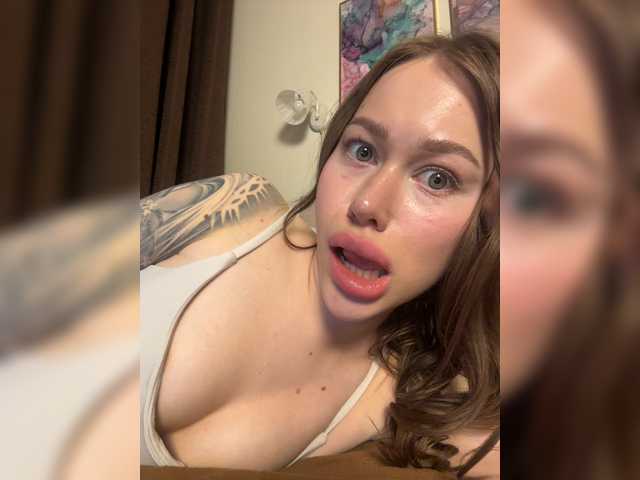 nikaxx