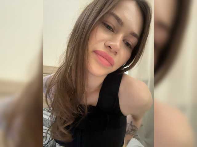 nikaxx