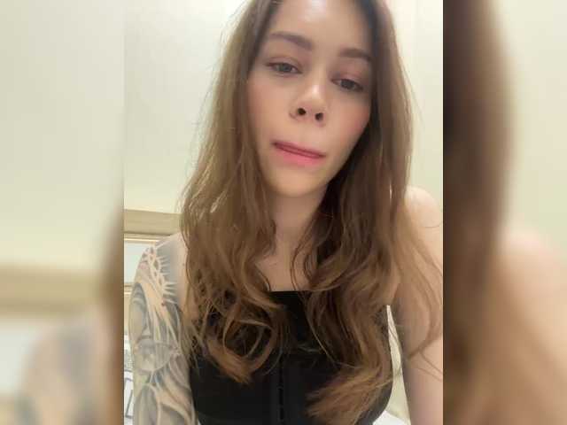 nikaxx