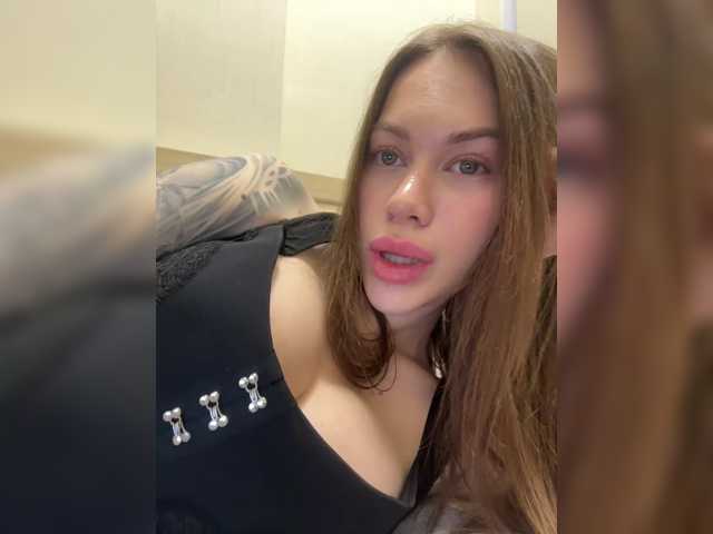 Nikaxx live cam