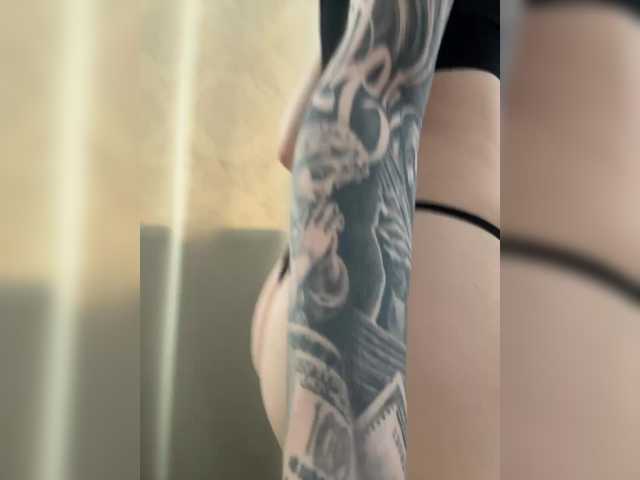 nikaxx