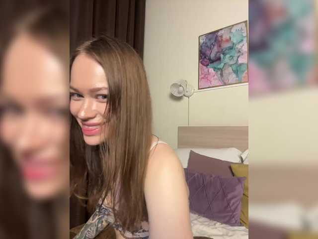 nikaxx