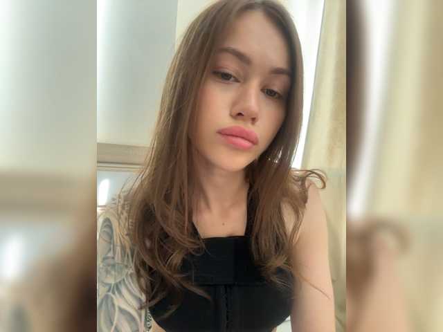 nikaxx