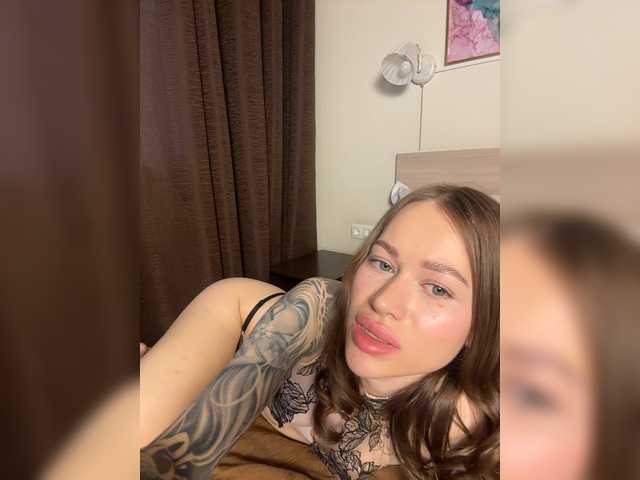 nikaxx