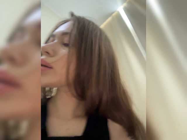 nikaxx