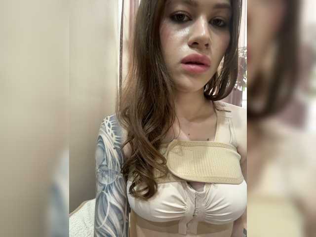 nikaxx