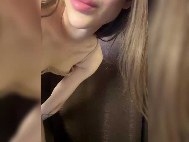 nikaxx