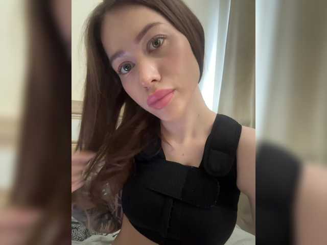 nikaxx