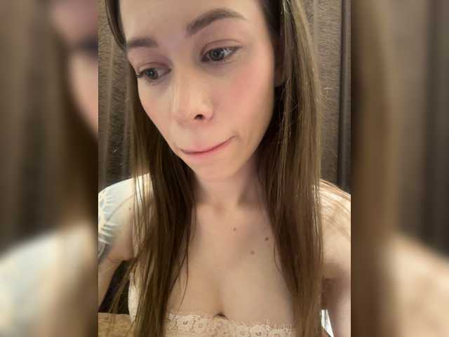 nikaxx live cam on BongaCams