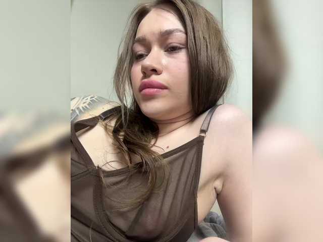 nikaxx preview