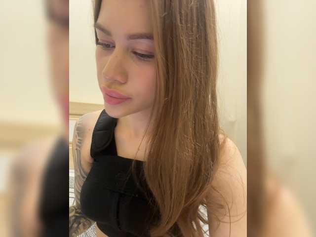 nikaxx