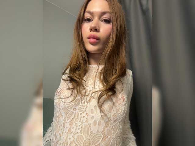 nikaxx