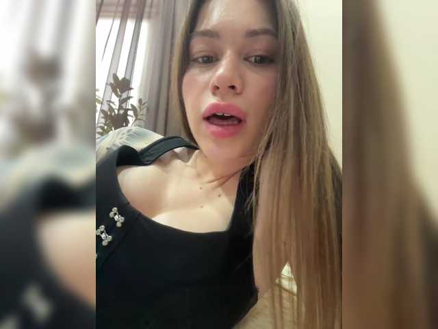 nikaxx