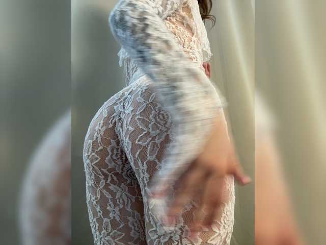 nikaxx