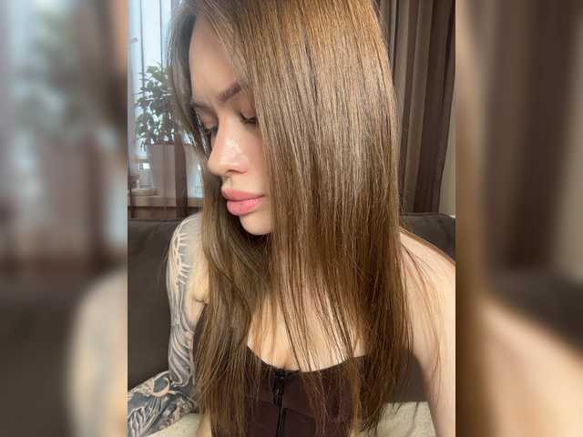 nikaxx