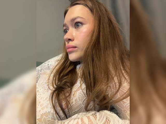 nikaxx
