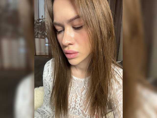 nikaxx