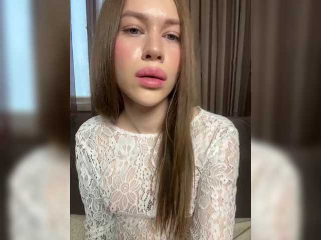 Nikaxx