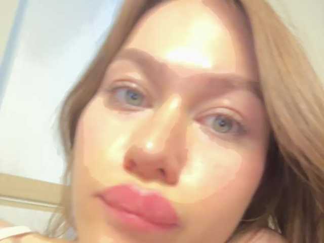 nikaxx