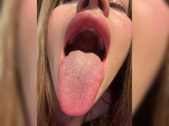 nikaxx