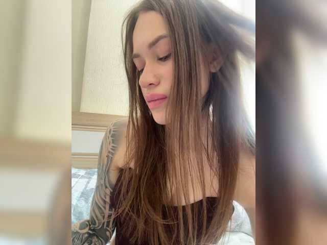 nikaxx