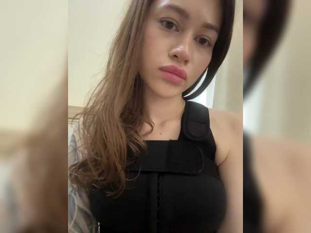 nikaxx