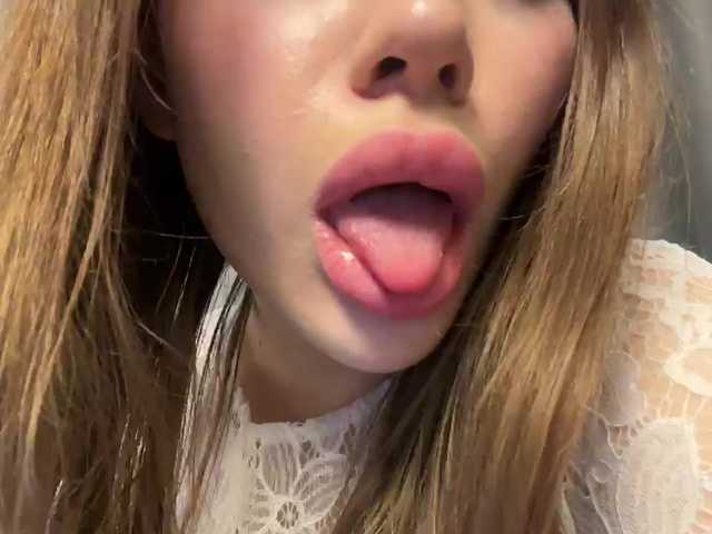 nikaxx