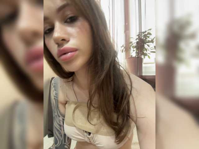 nikaxx