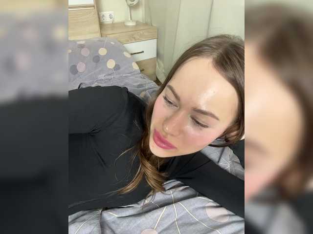nikaxx
