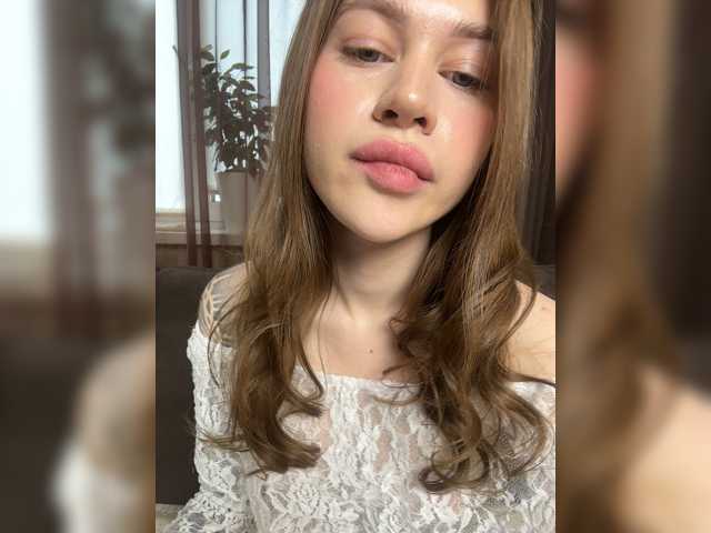 nikaxx