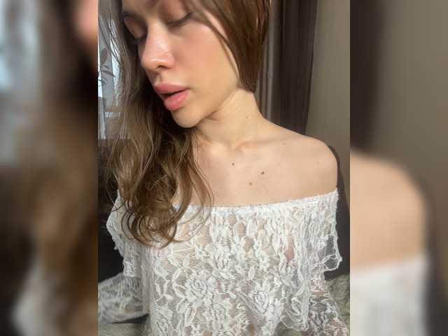 nikaxx