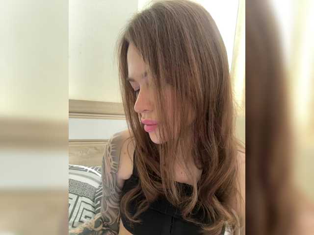 nikaxx