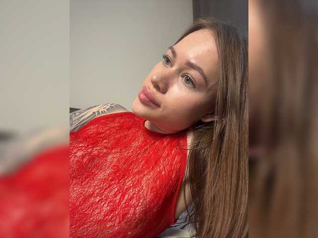 nikaxx