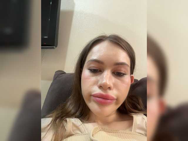 Live трансляция nikaxx - slutnetki.online