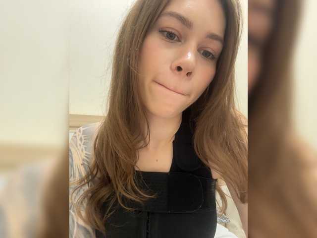 nikaxx