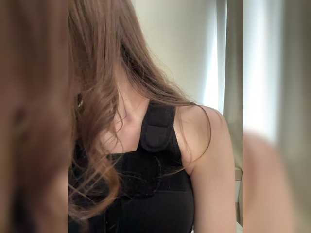 nikaxx