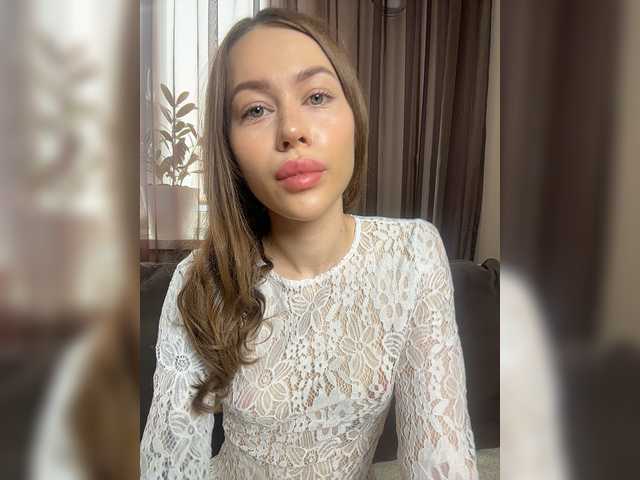 nikaxx live cam on BongaCams
