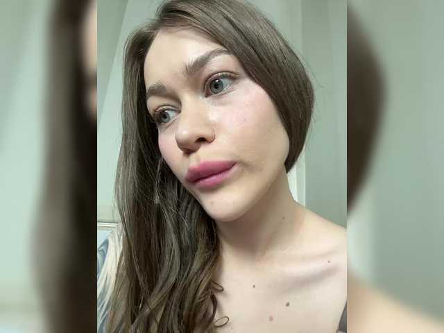  nikaxx chat room