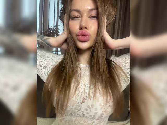 nikaxx