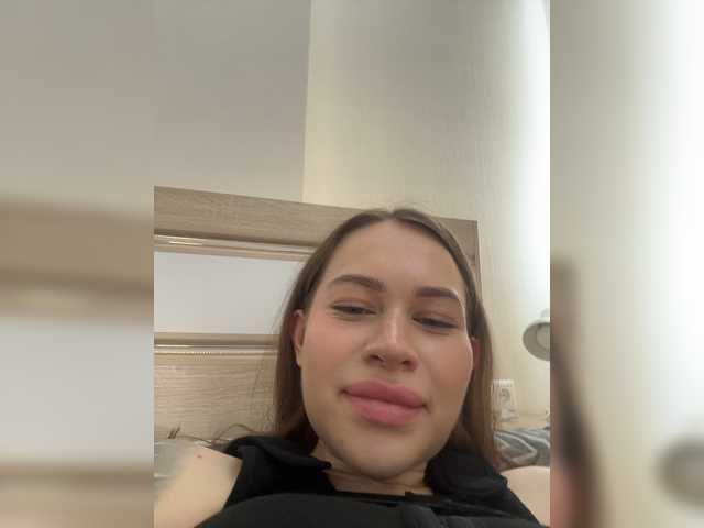 Live трансляция nikaxx - slutnetki.online