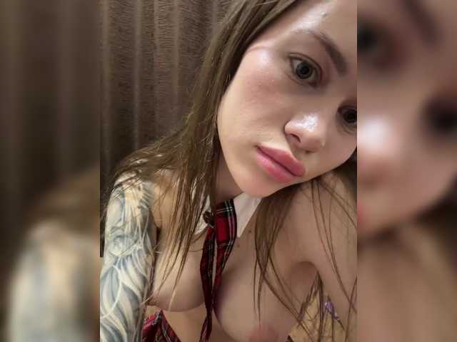 nikaxx
