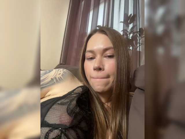 nikaxx, live now on BongaCams