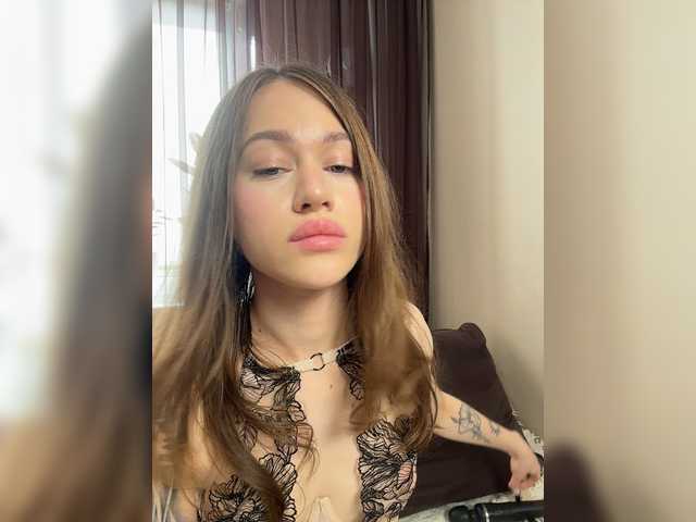 nikaxx